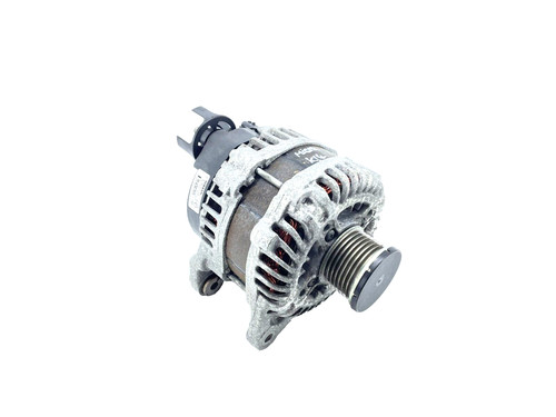 Nissan micra k14 engine - micra,