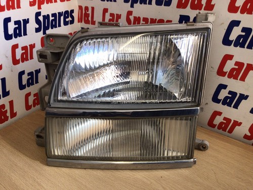 Nissan elgrand e50 mk1 - e50,