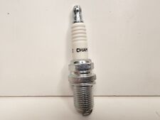 Genuine John Deere X106 Ride On Mower Spark Plug M78543