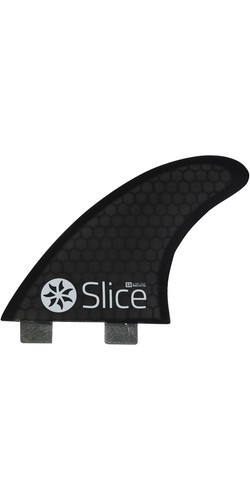 Slice ultralight hex - ultralight, core