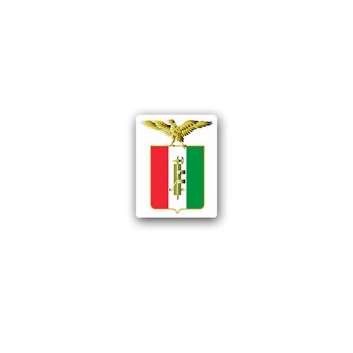 Repubblica italiana social - italiana,