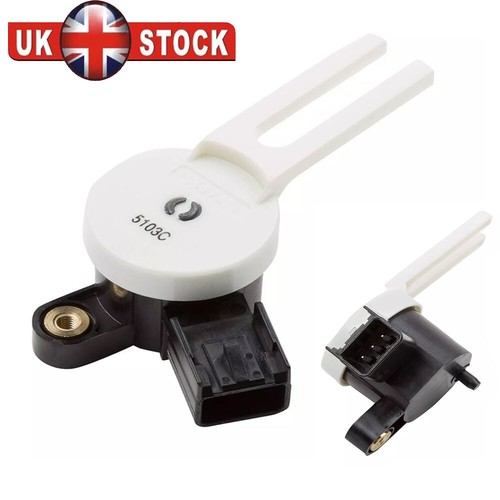 For vauxhall astra adam corsa - astra,