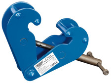 Draper 2TONNE BEAM CLAMP 48346