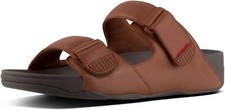 Mens fitflop gogh - gogh, moc