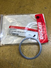 1 gasket ducati 066049920