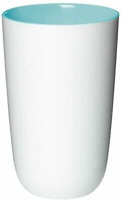 Pantone melamine cup canal - cup,