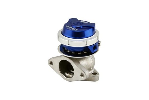 Turbosmart genv wg38 - turbosmart,