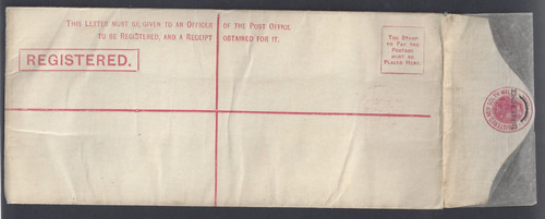 1891 new south - new, ps