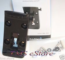 OEM Garmin Zumo 350LM