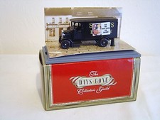 DG043037, COLLECTORS GUILD