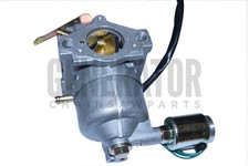 Gas Carburetor Carb Parts For