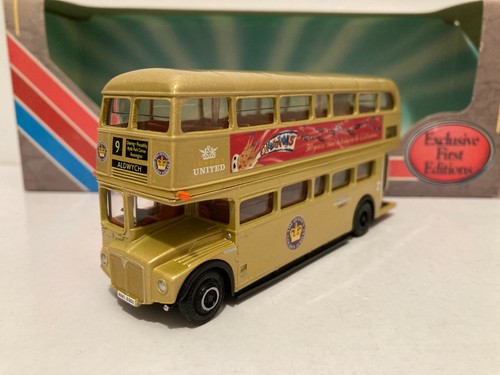 Efe 25514 aec - efe,