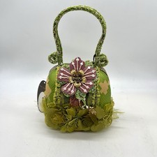 Vintage Mary Frances Green