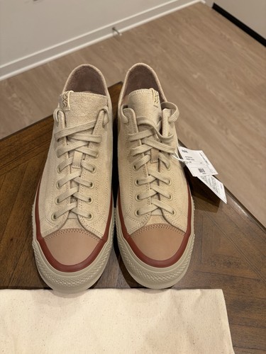 Visvim shoes skagway size - skagway, 12