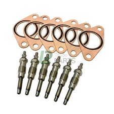 FITS RANGE ROVER P38 BOSCH