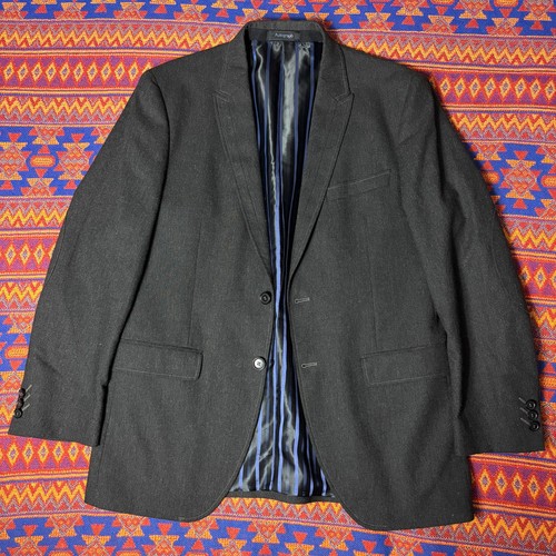 Marks spencer autograph nova - marks,