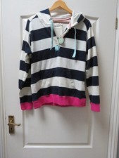 Joules Loopdloop Sweatshirt