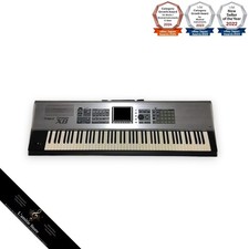 Roland Fantom X8 88Key
