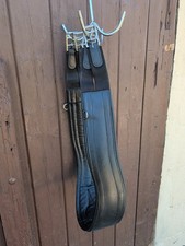 52" Kentaur Elasticated