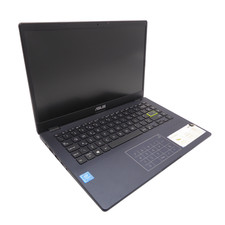 ASUS Laptop VivoBook E410M 14"