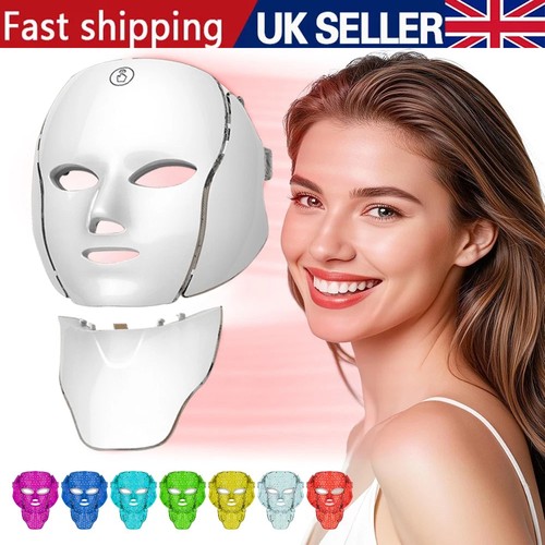 Led light photon - light,