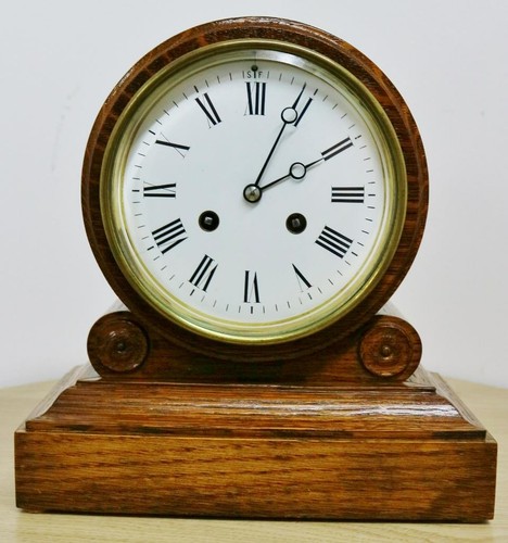 Stunning antique french day - french, 8