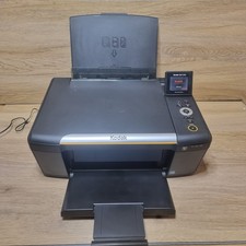 Kodak ESP C315 All-in-One