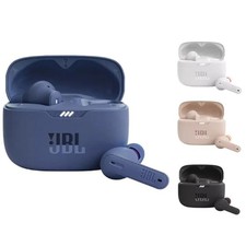 JBL Tune 230NC TWS In-Ear