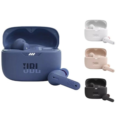 Jbl tune 230nc - jbl, in-ear