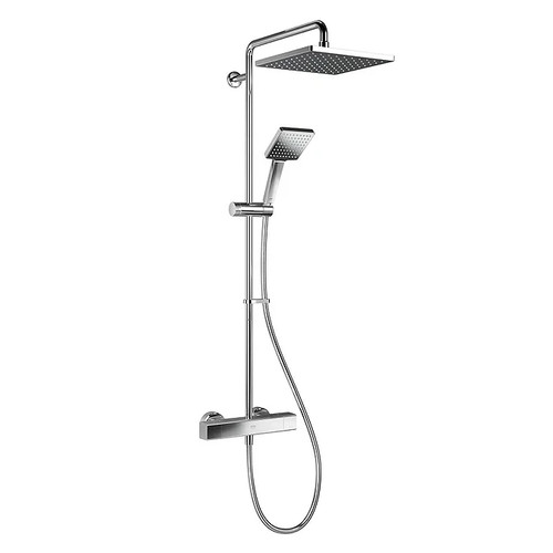 Mira honesty erd rear - mira,