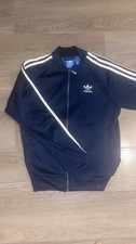 adidas SST Tracksuit
