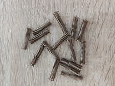 Remote Car Flip Key Blade Axis