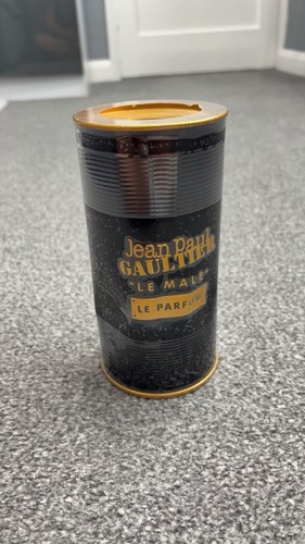 Jean paul gaultier male - jean,