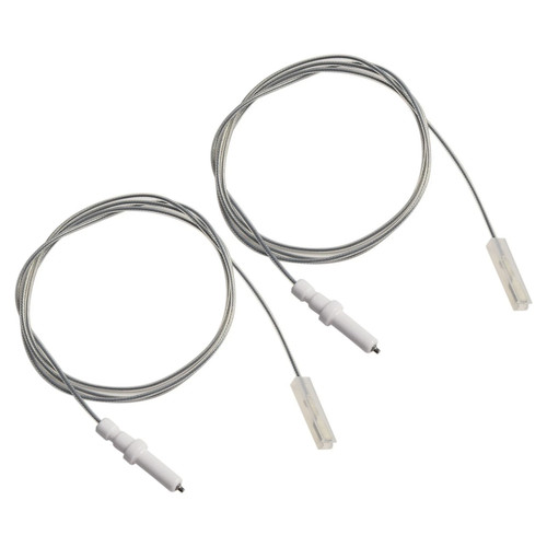 2pcs gas cooker - gas, stove