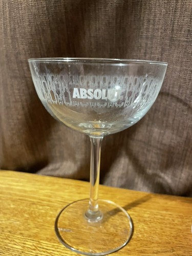 Branded advertising absolut - advertising,