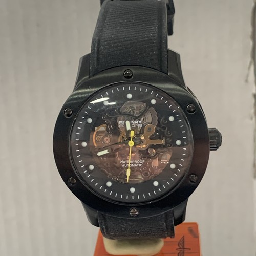 Rotary men edition 1895 - edition,