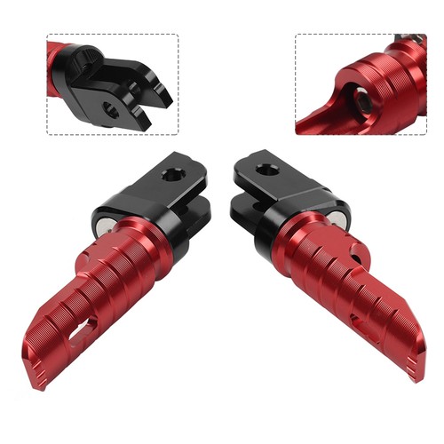 Front footrest foot peg for - footrest,