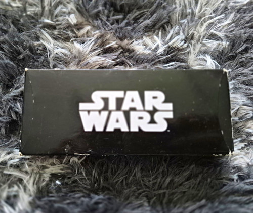 Avon star wars women - avon, women’s