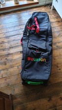 Burton Snowboard Bag 150cm