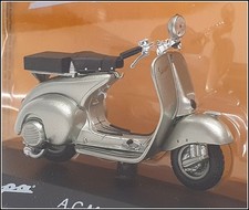 Altaya 1/18 Scale #11 - 1953