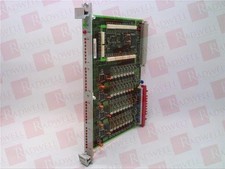 PHILIPS OMM-232 / OMM232 (NEW