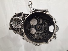 VW VOLKSWAGEN POLO MK5
