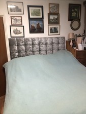 RARE 1950’s ANTIQUE MODERNA