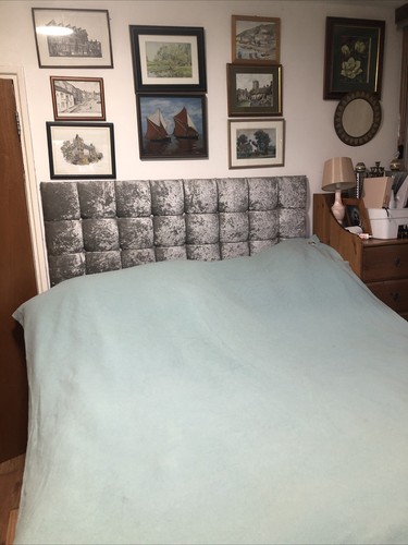 Rare 1950 antique moderna - 1950’s,