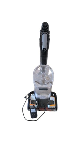 Shark duoclean cordless vacuum - shark,