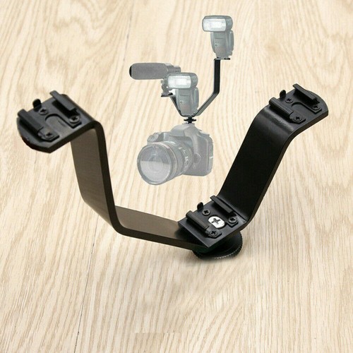 Shape triple universal - v-shape,