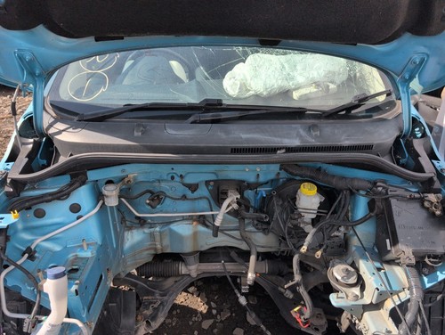 Ford zetec mk2 - ford,