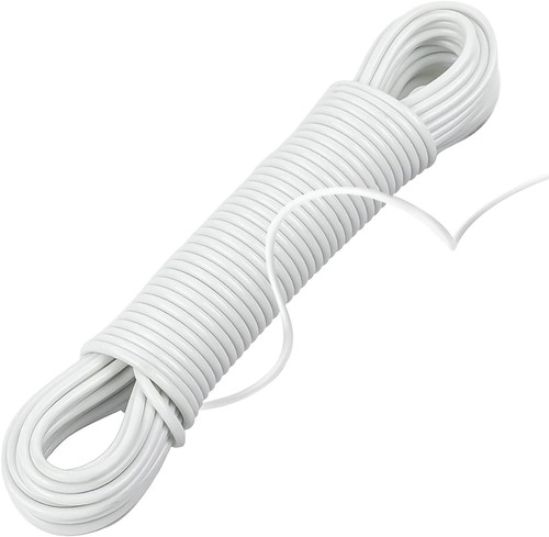 Rotary washing line - rotary,