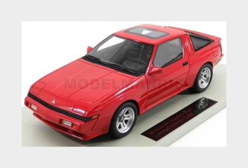 Collectibles ls033a - ls-collectibles,