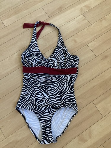 Por moi swimsuit 36d - moi,